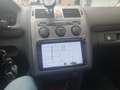 Volkswagen Touran 1.9 TDi Highline Zilver - thumbnail 7