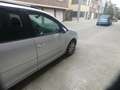 Volkswagen Touran 1.9 TDi Highline Zilver - thumbnail 3