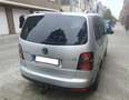 Volkswagen Touran 1.9 TDi Highline Zilver - thumbnail 4