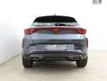 CUPRA Formentor 1.5 TSI 150 PS ACT Gris - thumbnail 10