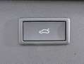 CUPRA Formentor 1.5 TSI 150 PS ACT Gris - thumbnail 11