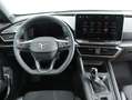 CUPRA Formentor 1.5 TSI 150 PS ACT Gris - thumbnail 5