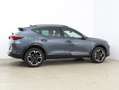 CUPRA Formentor 1.5 TSI 150 PS ACT Gris - thumbnail 3