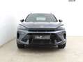 CUPRA Formentor 1.5 TSI 150 PS ACT Gris - thumbnail 2