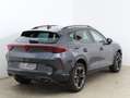 CUPRA Formentor 1.5 TSI 150 PS ACT Gris - thumbnail 9