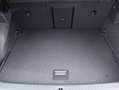 CUPRA Formentor 1.5 TSI 150 PS ACT Gris - thumbnail 12