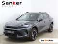 CUPRA Formentor 1.5 TSI 150 PS ACT Gris - thumbnail 1