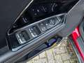 Kia Niro 1.6 GDi Hybrid ExecutiveLine Half leer/Alu wielen/ Rot - thumbnail 12