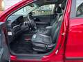 Kia Niro 1.6 GDi Hybrid ExecutiveLine Half leer/Alu wielen/ Rot - thumbnail 13