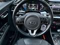 Kia Niro 1.6 GDi Hybrid ExecutiveLine Half leer/Alu wielen/ Rot - thumbnail 17