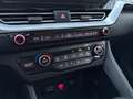 Kia Niro 1.6 GDi Hybrid ExecutiveLine Half leer/Alu wielen/ Rot - thumbnail 28