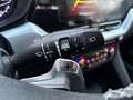 Kia Niro 1.6 GDi Hybrid ExecutiveLine Half leer/Alu wielen/ Rot - thumbnail 22