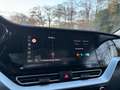 Kia Niro 1.6 GDi Hybrid ExecutiveLine Half leer/Alu wielen/ Rot - thumbnail 25