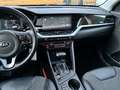 Kia Niro 1.6 GDi Hybrid ExecutiveLine Half leer/Alu wielen/ Rot - thumbnail 23