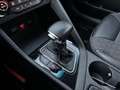 Kia Niro 1.6 GDi Hybrid ExecutiveLine Half leer/Alu wielen/ Rot - thumbnail 30