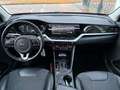 Kia Niro 1.6 GDi Hybrid ExecutiveLine Half leer/Alu wielen/ Rot - thumbnail 15