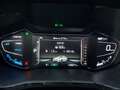 Kia Niro 1.6 GDi Hybrid ExecutiveLine Half leer/Alu wielen/ Rot - thumbnail 18