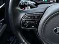 Kia Niro 1.6 GDi Hybrid ExecutiveLine Half leer/Alu wielen/ Rot - thumbnail 19