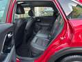 Kia Niro 1.6 GDi Hybrid ExecutiveLine Half leer/Alu wielen/ Rot - thumbnail 35