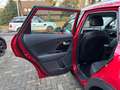 Kia Niro 1.6 GDi Hybrid ExecutiveLine Half leer/Alu wielen/ Rot - thumbnail 33