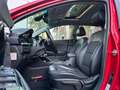 Kia Niro 1.6 GDi Hybrid ExecutiveLine Half leer/Alu wielen/ Rot - thumbnail 14