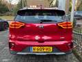 Kia Niro 1.6 GDi Hybrid ExecutiveLine Half leer/Alu wielen/ Rot - thumbnail 9