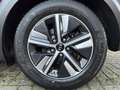Kia Niro 1.6 GDi Hybrid ExecutiveLine Half leer/Alu wielen/ Rot - thumbnail 36