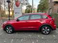 Kia Niro 1.6 GDi Hybrid ExecutiveLine Half leer/Alu wielen/ Rot - thumbnail 6