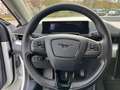 Ford Mustang Mach-E Extended Range 99kWh 294ch 7cv Weiß - thumbnail 14