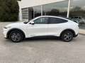 Ford Mustang Mach-E Extended Range 99kWh 294ch 7cv Weiß - thumbnail 3