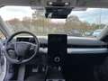 Ford Mustang Mach-E Extended Range 99kWh 294ch 7cv Weiß - thumbnail 13