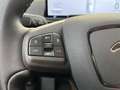 Ford Mustang Mach-E Extended Range 99kWh 294ch 7cv Weiß - thumbnail 18