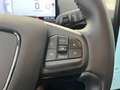 Ford Mustang Mach-E Extended Range 99kWh 294ch 7cv Weiß - thumbnail 19