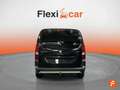 Peugeot Rifter GT Line Long PureTech 96kW EAT8 Amarillo - thumbnail 7