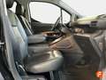 Peugeot Rifter GT Line Long PureTech 96kW EAT8 Amarillo - thumbnail 13