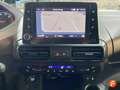 Peugeot Rifter GT Line Long PureTech 96kW EAT8 Amarillo - thumbnail 16