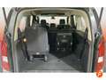 Peugeot Rifter GT Line Long PureTech 96kW EAT8 Amarillo - thumbnail 10