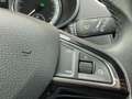 Skoda Octavia 2.0 TDI DSG Combi Scout 4x4 LED Canton Weiß - thumbnail 12