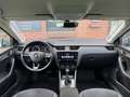Skoda Octavia 2.0 TDI DSG Combi Scout 4x4 LED Canton Weiß - thumbnail 8
