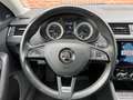Skoda Octavia 2.0 TDI DSG Combi Scout 4x4 LED Canton Weiß - thumbnail 10
