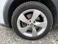 Skoda Octavia 2.0 TDI DSG Combi Scout 4x4 LED Canton Weiß - thumbnail 18