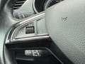 Skoda Octavia 2.0 TDI DSG Combi Scout 4x4 LED Canton Weiß - thumbnail 11
