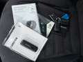 Skoda Octavia 2.0 TDI DSG Combi Scout 4x4 LED Canton Weiß - thumbnail 20