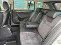 Skoda Octavia 2.0 TDI DSG Combi Scout 4x4 LED Canton Weiß - thumbnail 15