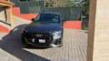 Audi Q5 35 TDI Black line S tronic Gris - thumbnail 3