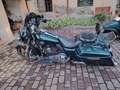 Harley-Davidson Street Glide Verde - thumbnail 3
