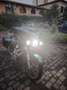 Harley-Davidson Street Glide Verde - thumbnail 2