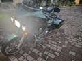 Harley-Davidson Street Glide Verde - thumbnail 4