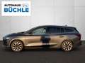 Ford Focus FOCUS TITANIUM+AUTOMATIK+NAVI+KAMERA+ACC+LED! Grau - thumbnail 3