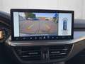 Ford Focus FOCUS TITANIUM+AUTOMATIK+NAVI+KAMERA+ACC+LED! Grau - thumbnail 14